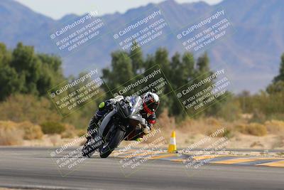 media/Nov-26-2023-TrackXperience (Sun) [[5492a056a2]]/Level 2/Session 4 (Turn 7)/